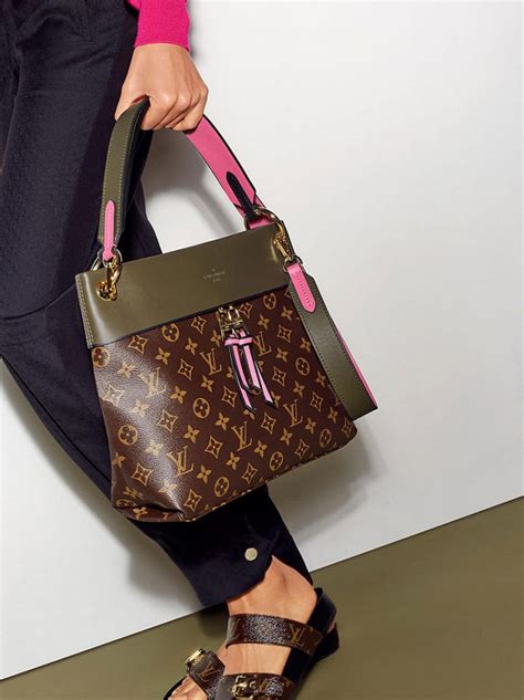 louis vuitton latest bags price|louis vuitton bag price firm.